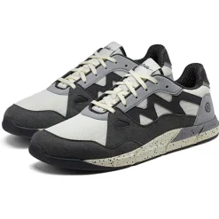 Joe Nimble Sneaker-- Women's Sneaker Addict - Sneaker