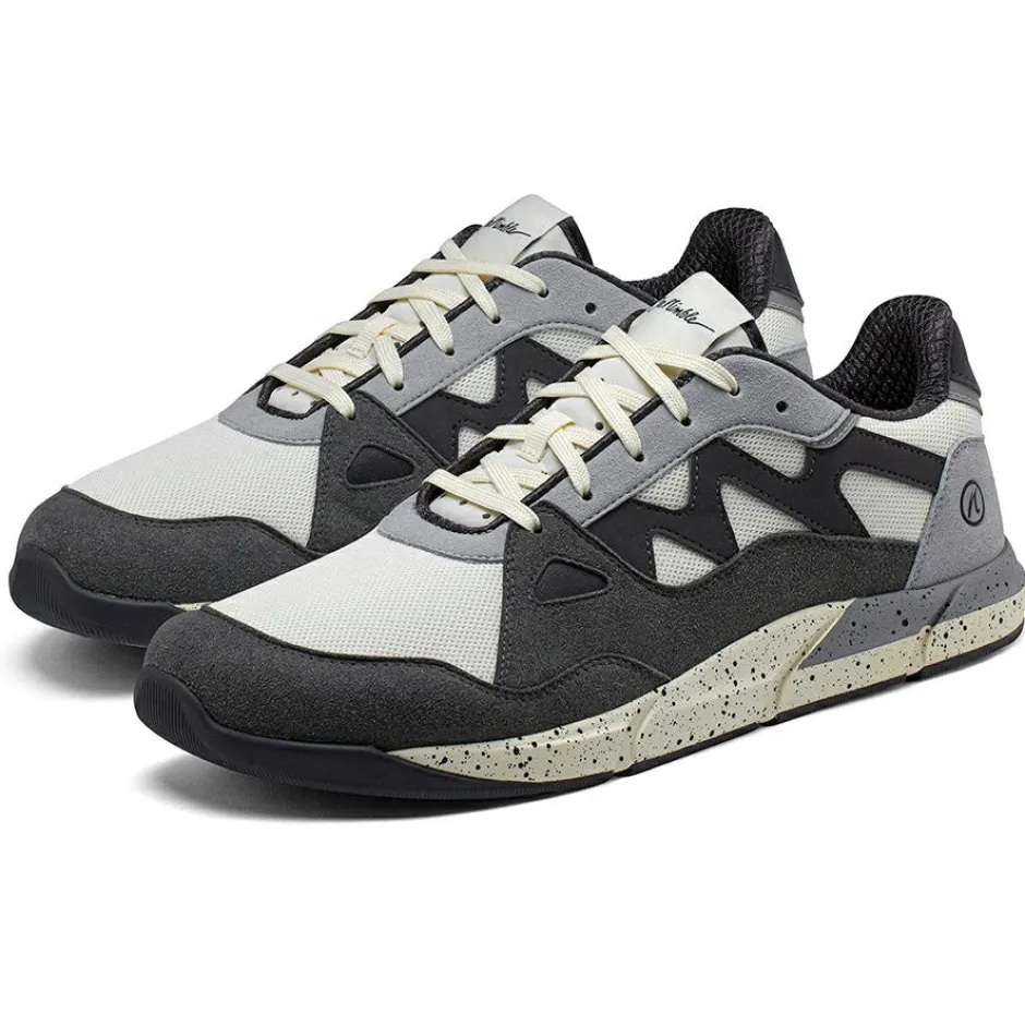 Joe Nimble Sneaker-- Women's Sneaker Addict - Sneaker