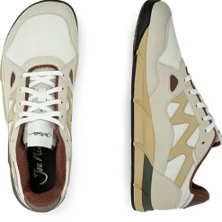 Joe Nimble Sneaker-- Women's Sneaker Addict - Sneaker
