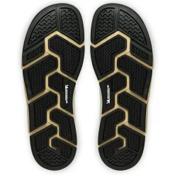 Joe Nimble Sneaker-- Women's Sneaker Addict - Sneaker