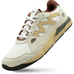 Joe Nimble Sneaker-- Women's Sneaker Addict - Sneaker