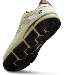 Joe Nimble Sneaker-- Women's Sneaker Addict - Sneaker