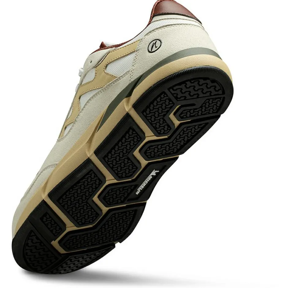 Joe Nimble Sneaker-- Women's Sneaker Addict - Sneaker