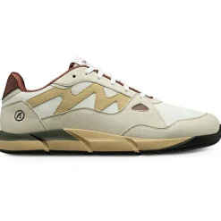 Joe Nimble Sneaker-- Women's Sneaker Addict - Sneaker
