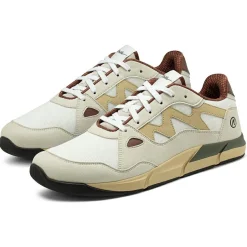 Joe Nimble Sneaker-- Women's Sneaker Addict - Sneaker