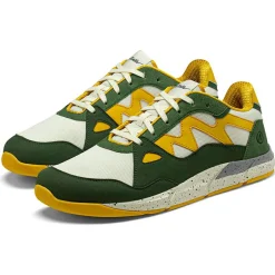 Joe Nimble Sneaker-- Women's Sneaker Addict - Sneaker