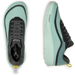 Joe Nimble - Women's Trail Addict Flow - Trailrunningschuhe
