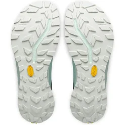 Joe Nimble - Women's Trail Addict Flow - Trailrunningschuhe