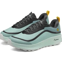 Joe Nimble Trailrunningschuhe|Trail- & Laufschuhe-- Women's Trail Addict Flow - Trailrunningschuhe