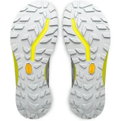 Joe Nimble Trailrunningschuhe|Trail- & Laufschuhe-- Women's Trail Addict Flow - Trailrunningschuhe