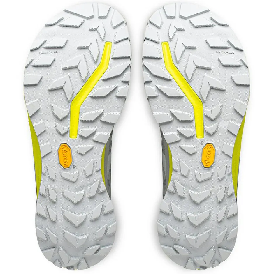 Joe Nimble Trailrunningschuhe|Trail- & Laufschuhe-- Women's Trail Addict Flow - Trailrunningschuhe