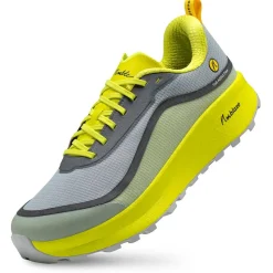 Joe Nimble Trailrunningschuhe|Trail- & Laufschuhe-- Women's Trail Addict Flow - Trailrunningschuhe