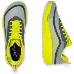 Joe Nimble Trailrunningschuhe|Trail- & Laufschuhe-- Women's Trail Addict Flow - Trailrunningschuhe
