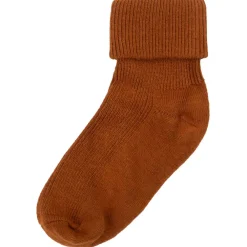 - Bamboo Socks - Multifunktionssocken < Joha