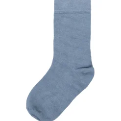 Joha Socken|Socken-- Bamboo Socks Thin - Multifunktionssocken