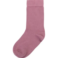 Joha Socken|Socken-- Bamboo Socks Thin - Multifunktionssocken