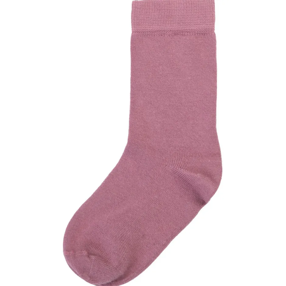 Joha Socken|Socken-- Bamboo Socks Thin - Multifunktionssocken