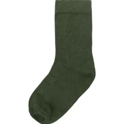 Joha Socken|Socken-- Bamboo Socks Thin - Multifunktionssocken