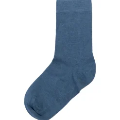 Joha Socken|Socken-- Bamboo Socks Thin - Multifunktionssocken