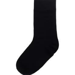 Joha Socken|Socken-- Bamboo Socks Thin - Multifunktionssocken