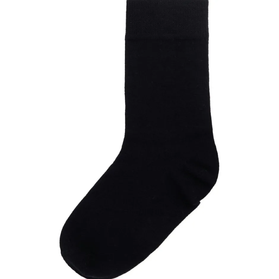 Joha Socken|Socken-- Bamboo Socks Thin - Multifunktionssocken