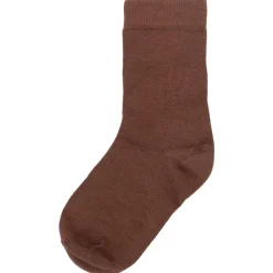 Joha Socken|Socken-- Bamboo Socks Thin - Multifunktionssocken