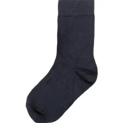Joha Socken|Socken-- Bamboo Socks Thin - Multifunktionssocken