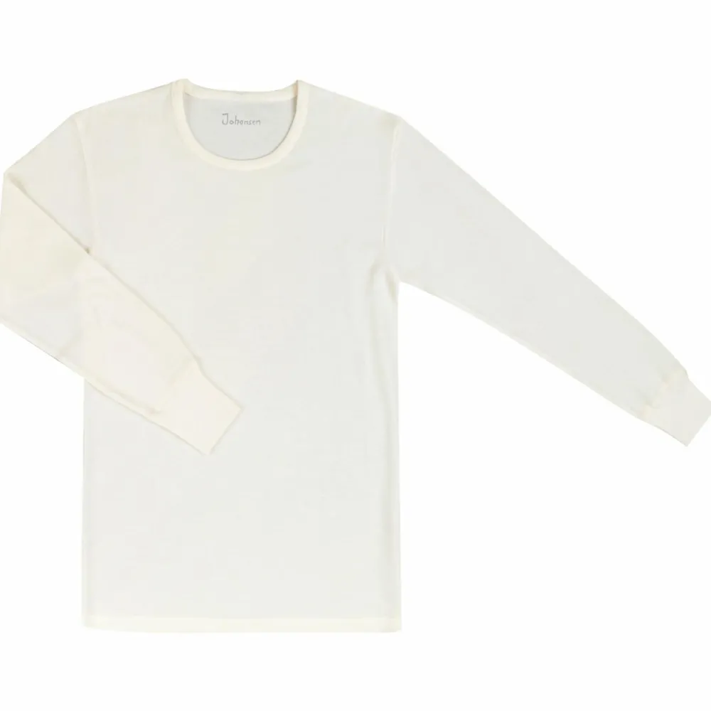 Joha - Blouse - Merinounterwäsche Online