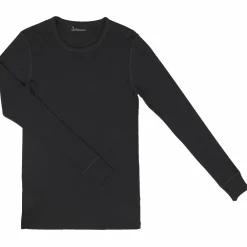 Joha - Blouse - Merinounterwäsche Online