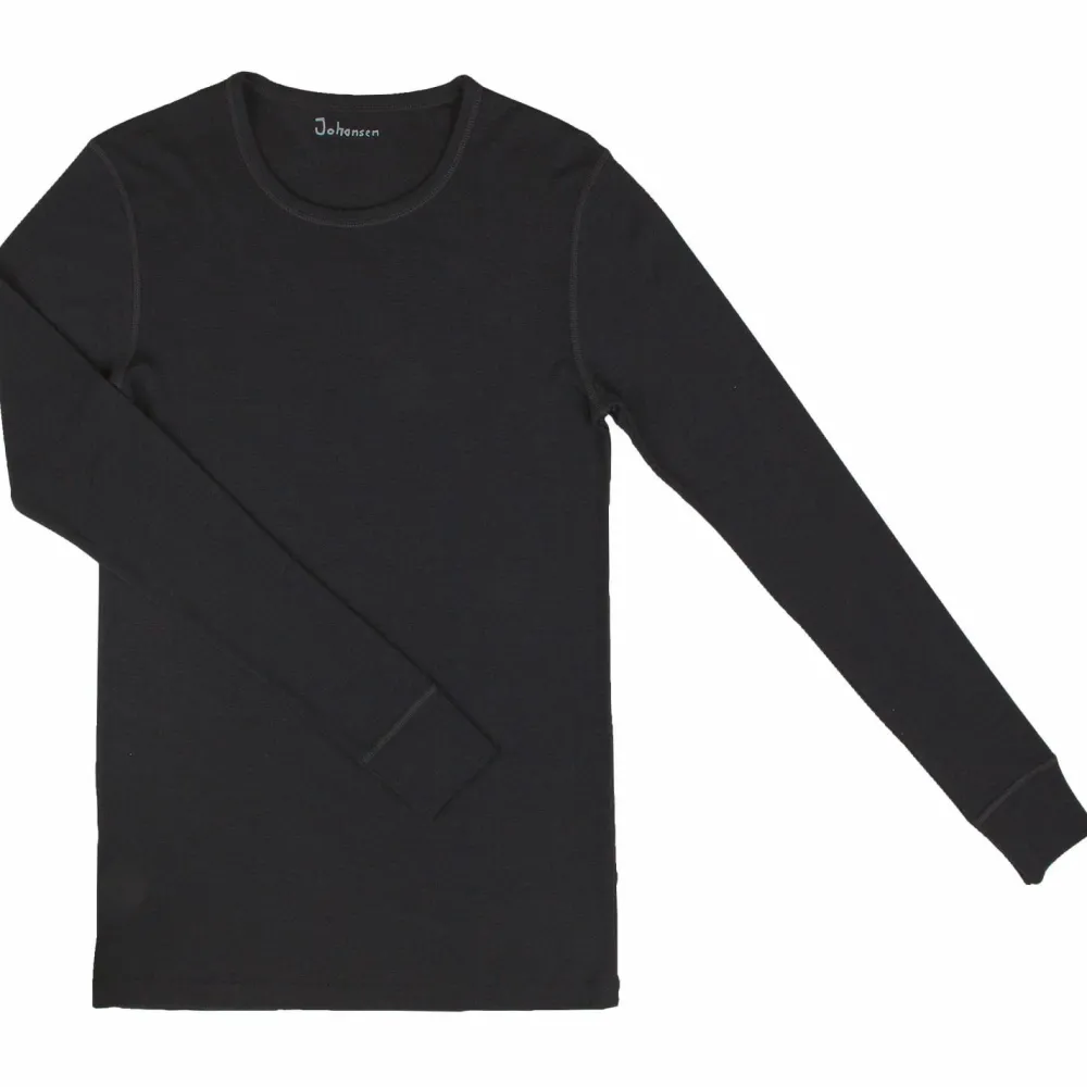 Joha - Blouse - Merinounterwäsche Online