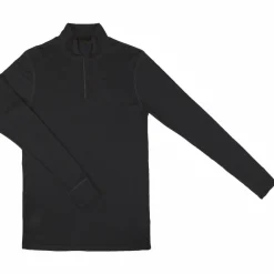 Joha - Boue with Zip - erinounterwäche