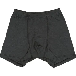 - Boxerhort 85/15 - erinounterwäche < Joha Online