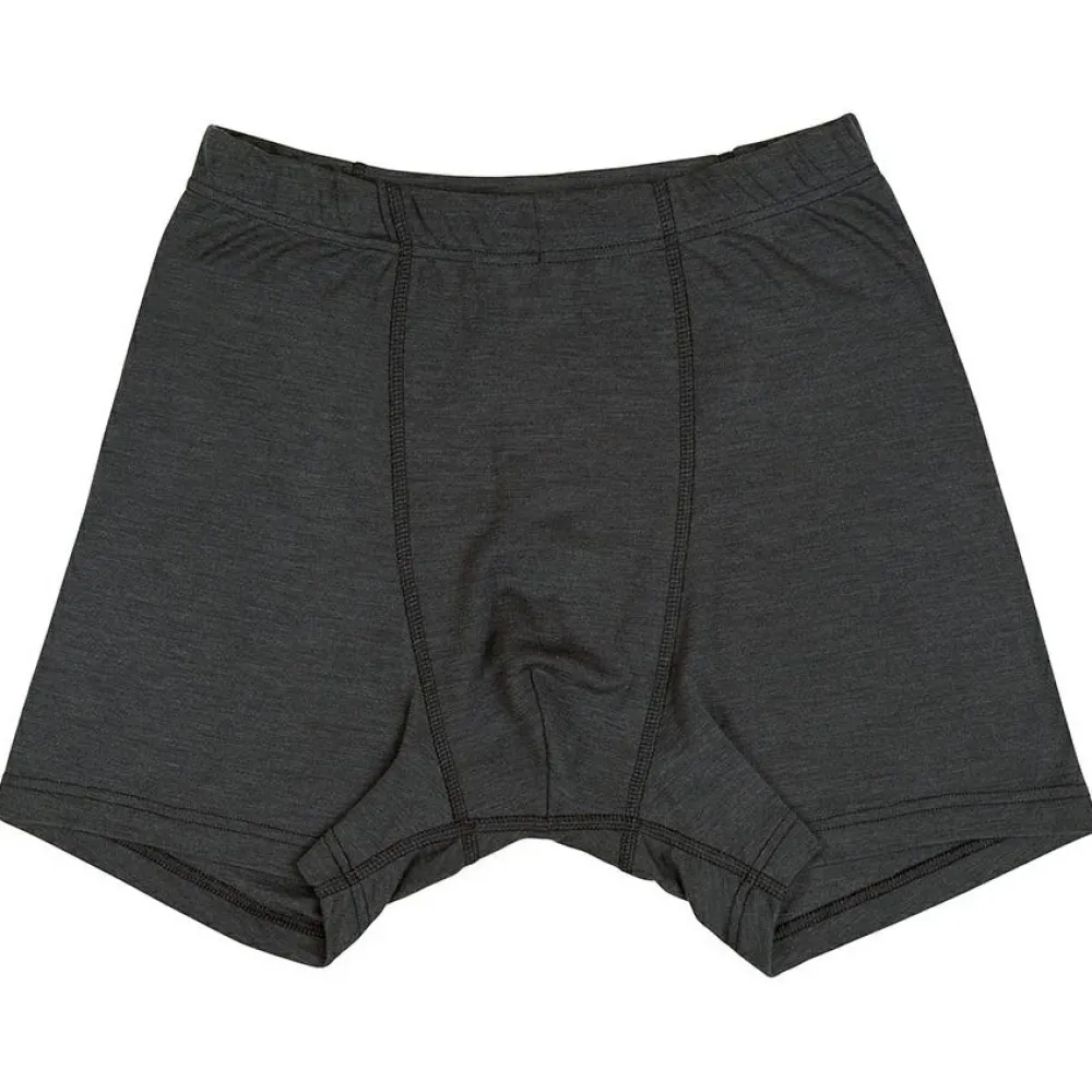 - Boxerhort 85/15 - erinounterwäche < Joha Online