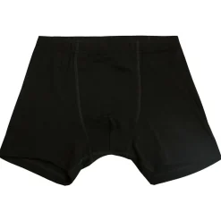 - Boxerhort 85/15 - erinounterwäche < Joha Online