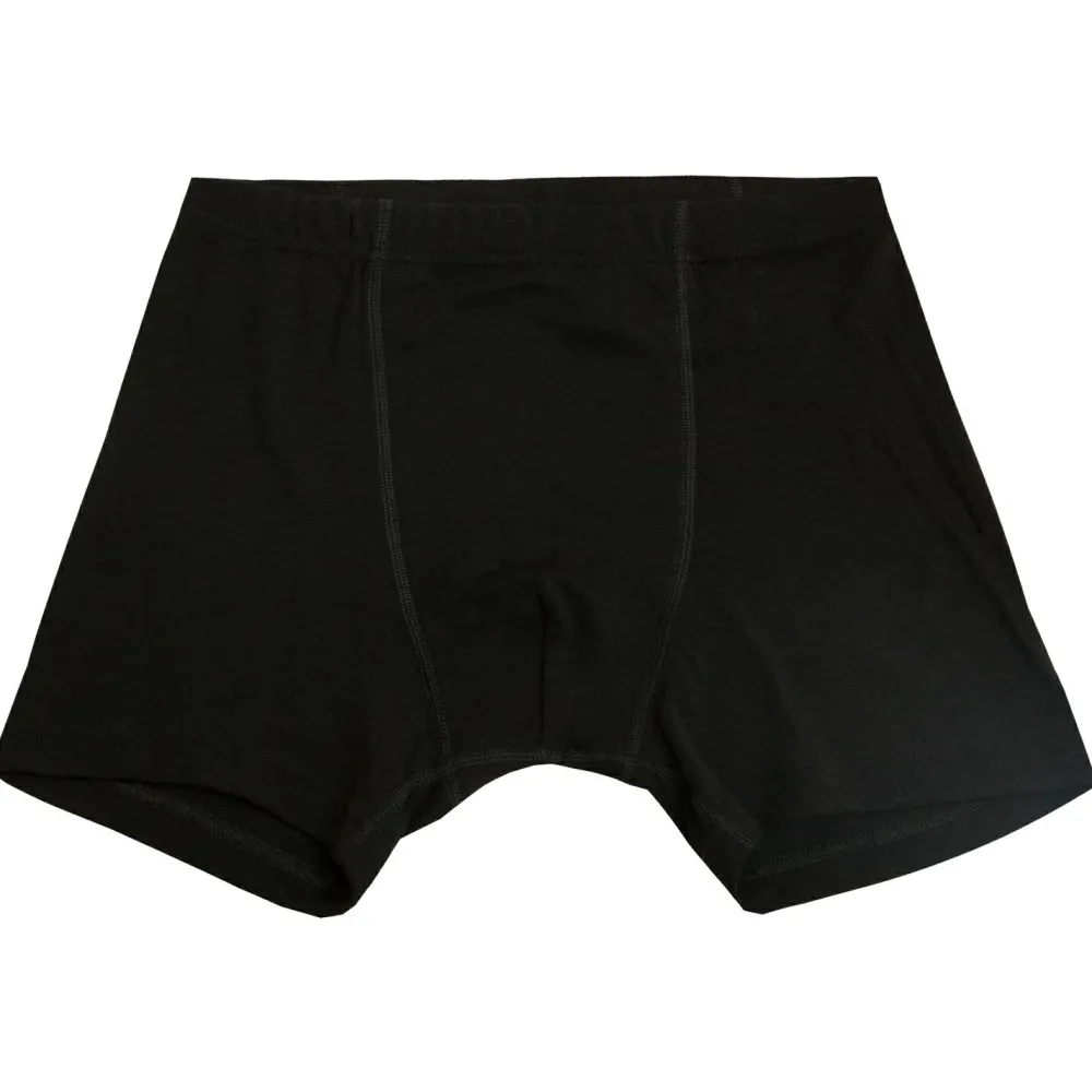 - Boxerhort 85/15 - erinounterwäche < Joha Online