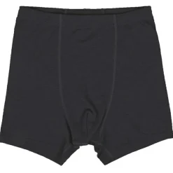 - Boxerhort 100% Woo - erinounterwäche < Joha Online