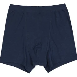 - Boxerhort 100% Woo - erinounterwäche < Joha Online