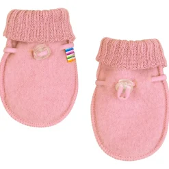Joha Handschuhe|Handschuhe-- Kid's 68 Baby Mittens - Handschuhe