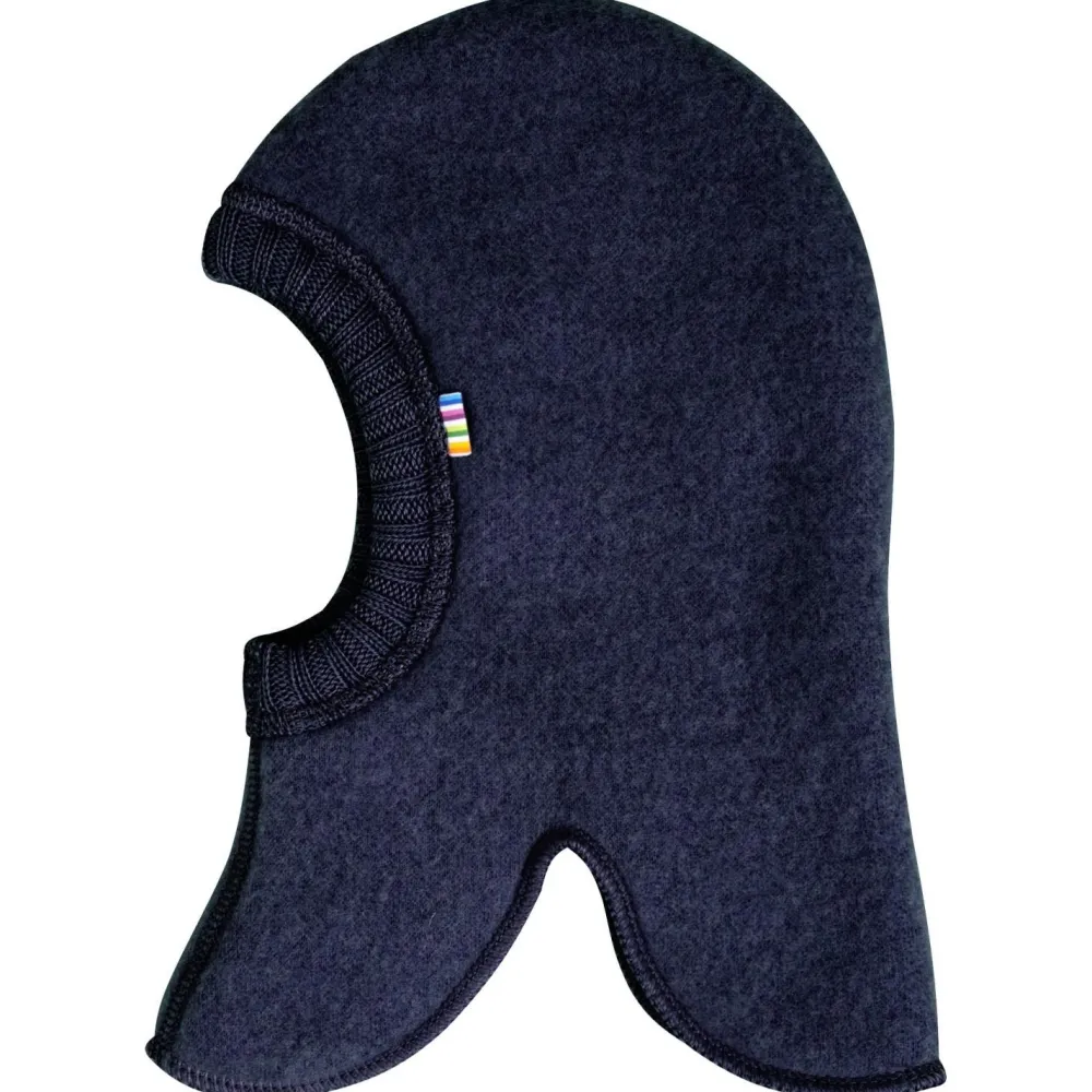 - Kid's 68 Balaclava - Sturmhaube < Joha Sale