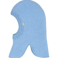 - Kid's 68 Balaclava - Sturmhaube < Joha Sale