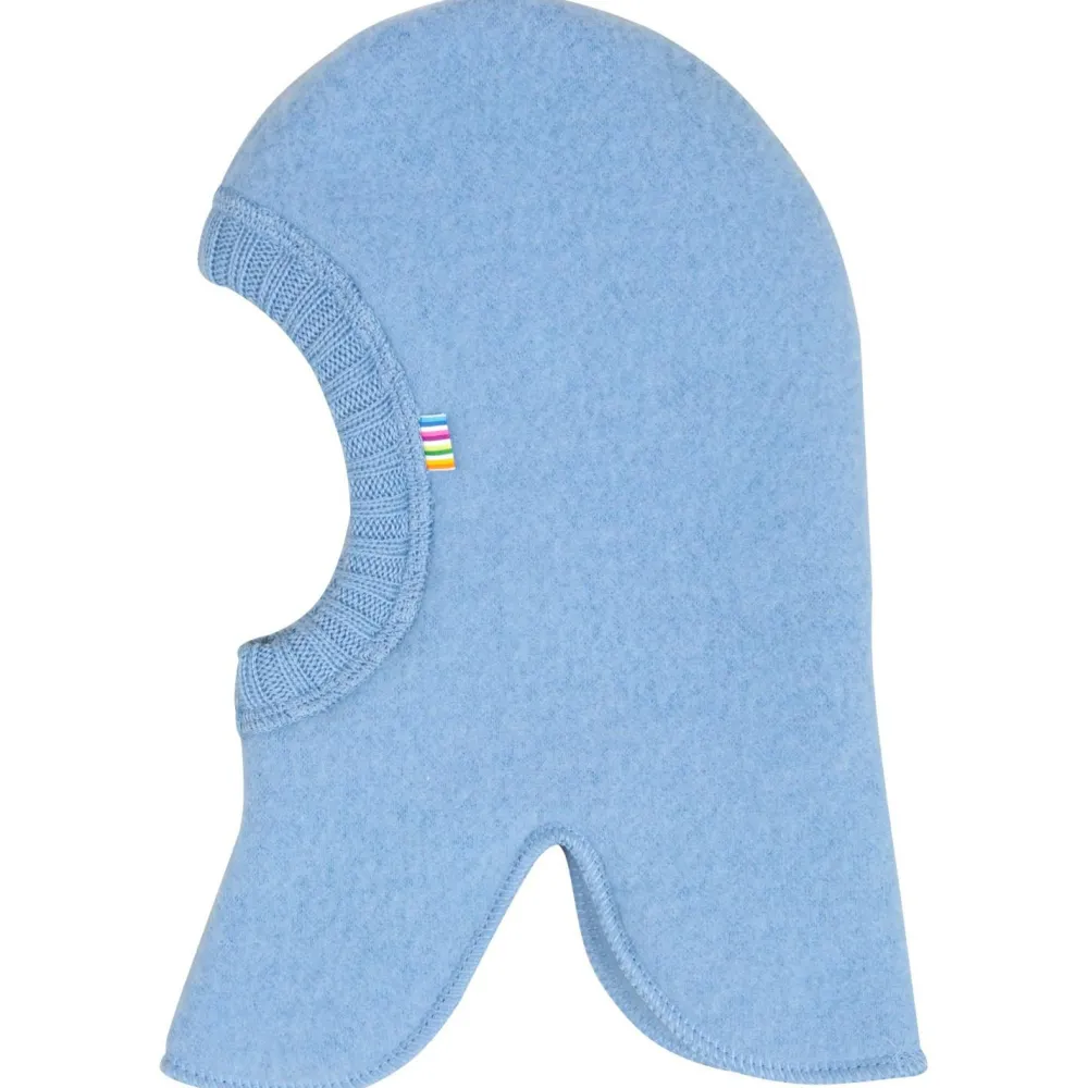 - Kid's 68 Balaclava - Sturmhaube < Joha Sale