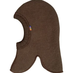 - Kid's 68 Balaclava - Sturmhaube < Joha Sale