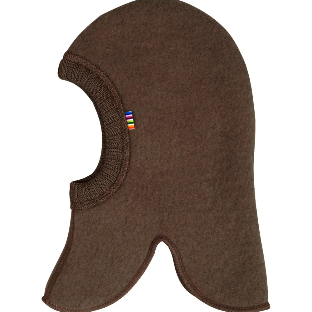 - Kid's 68 Balaclava - Sturmhaube < Joha Sale