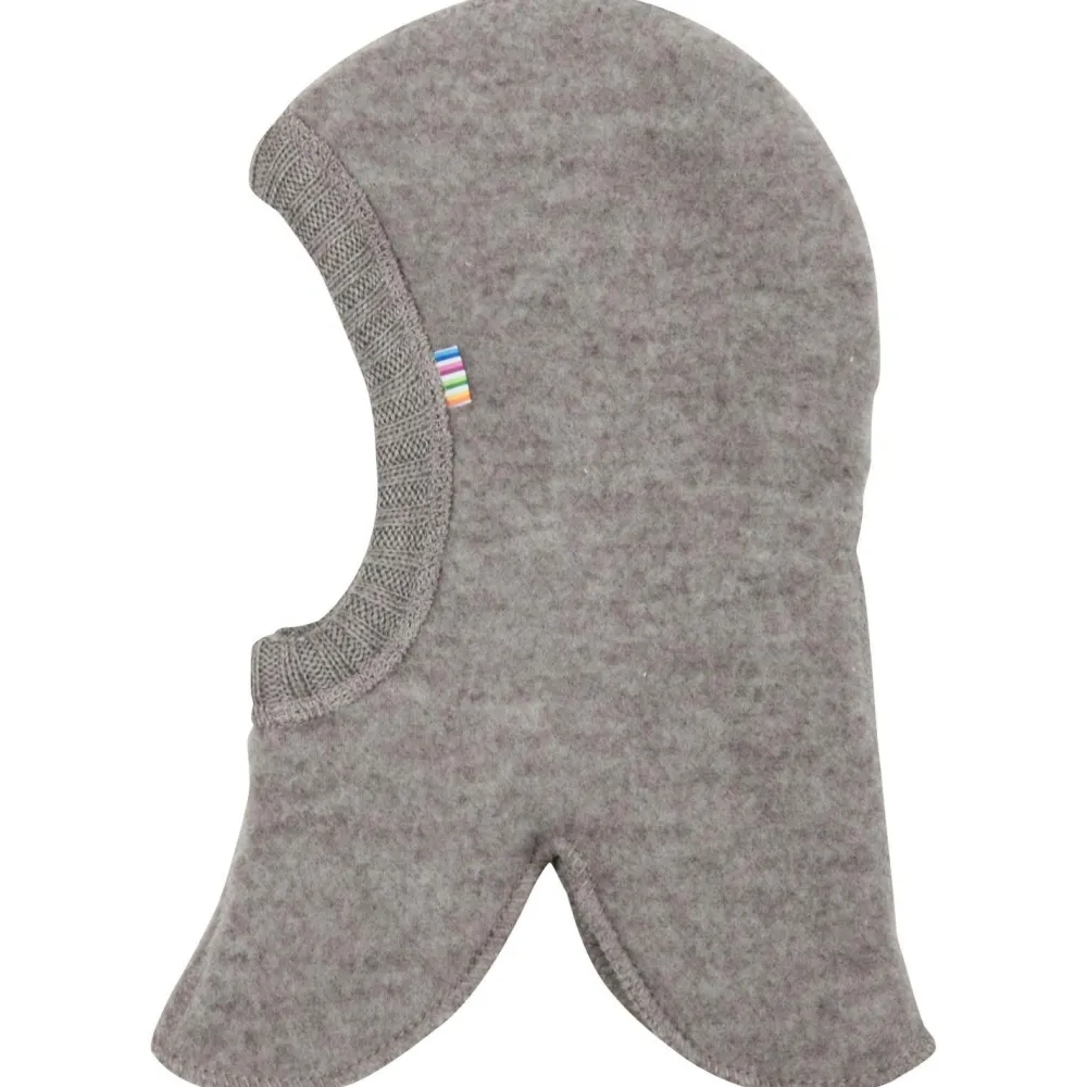 - Kid's 68 Balaclava - Sturmhaube < Joha Sale