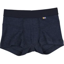 Kinder Joha - Kid's Boxershorts 85/15 - Merinounterwäsche
