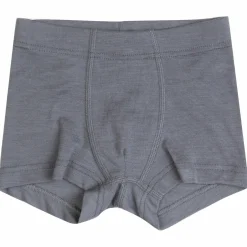 Joha Merinounterwäsche|Unterwäsche-- Kid's Boxershorts - Merinounterwäsche