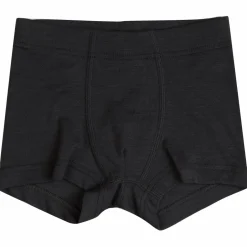 Joha Merinounterwäsche|Unterwäsche-- Kid's Boxershorts - Merinounterwäsche