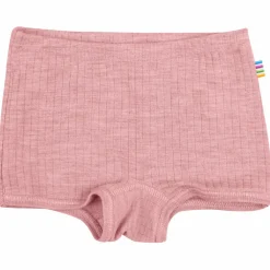 - Kid's Hipster Basic - Merinounterwäsche < Joha Clearance