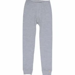 Joha Alltagsbekleidung|Merinounterwäsche-- Kid's Leggings Colourfull - Merinounterwäsche