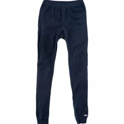 Joha Alltagsbekleidung|Merinounterwäsche-- Kid's Leggings Colourfull - Merinounterwäsche